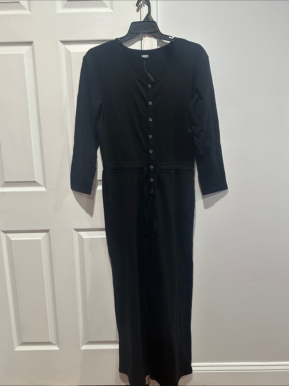 Aerie Weekend Jumpsuit Size M